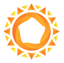 Solarjiji